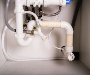 About Sewer Line Replacement Lonetree, WY